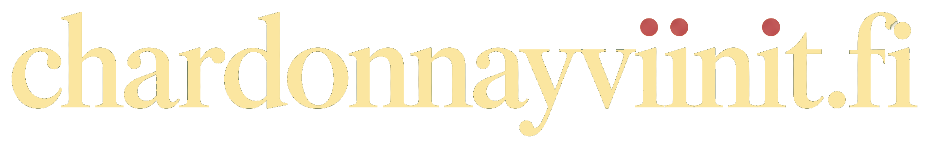 chardonnayviinit.fi